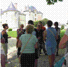 G:\mes images\OT\aisnetv2.jpg